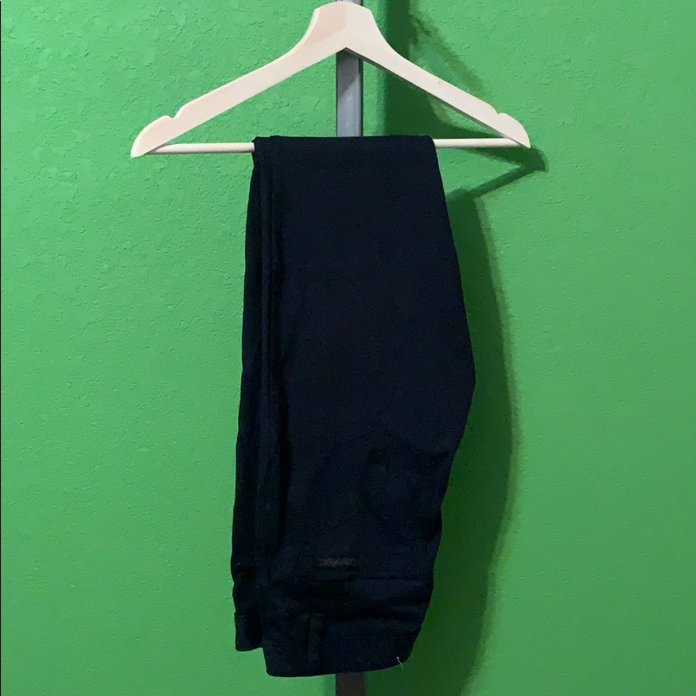 Calvin Klein Stretch Pants